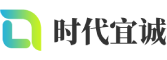 肃北软件开发公司