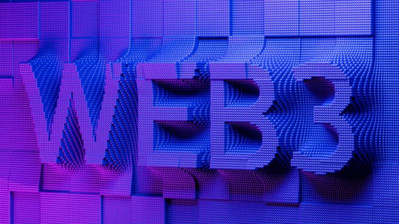 Java赋能:肃北微信小程序开发的核心技能图谱构建