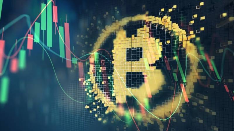 肃北软件开发核心密码:CI/CD集成、可观测性与政策即代码的落地实践