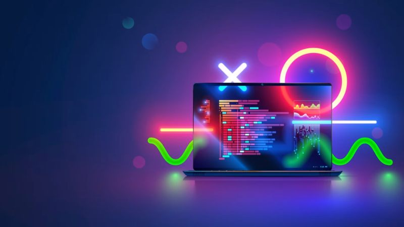 技术迭代浪潮下,肃北国产化适配中Rust能否取代C++?AI场景的核心对比