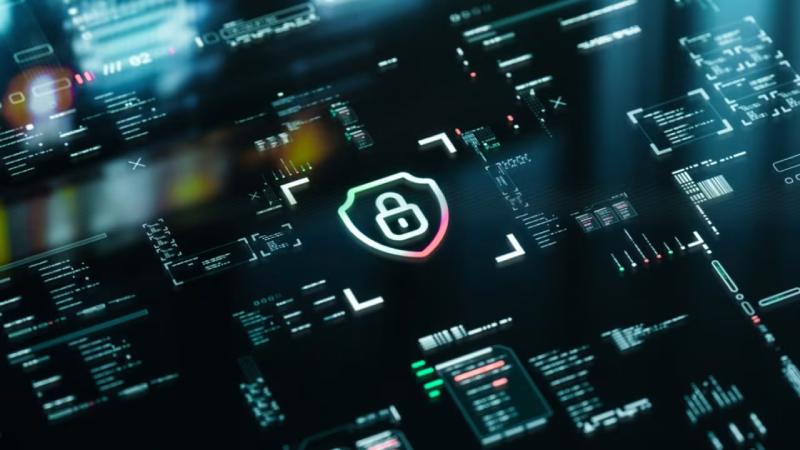 肃北软件开发公司:提升客户业务参与度的 proven 策略