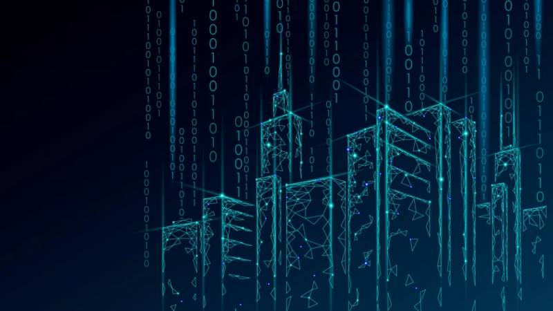 肃北企业AI应用落地:C++驱动AI核心场景的技术价值解析