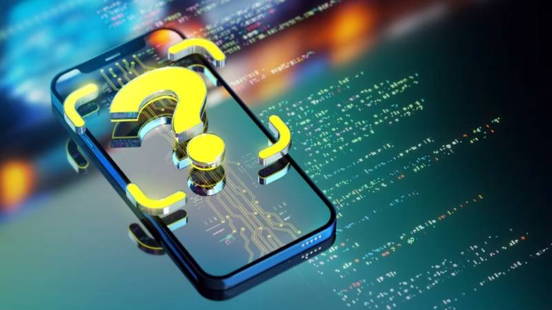 肃北企业AI应用落地:核心策略与实战路径全解析