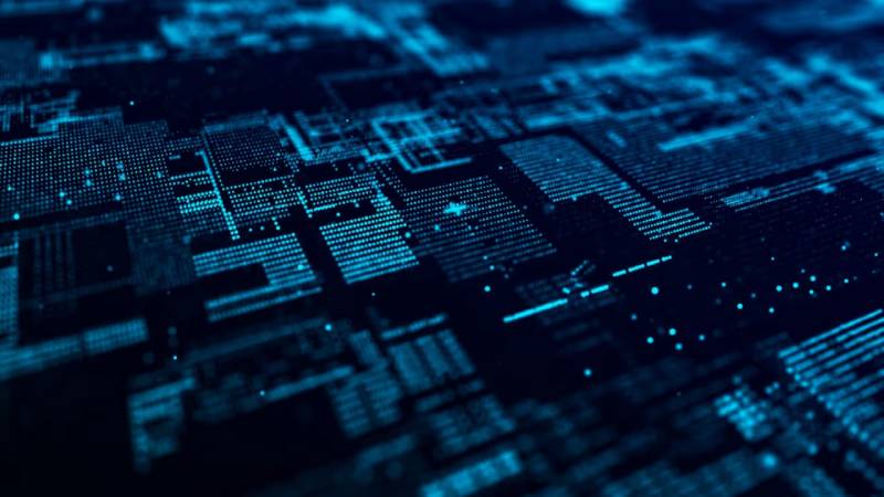 为什么DevOps是肃北软件开发的核心方法论