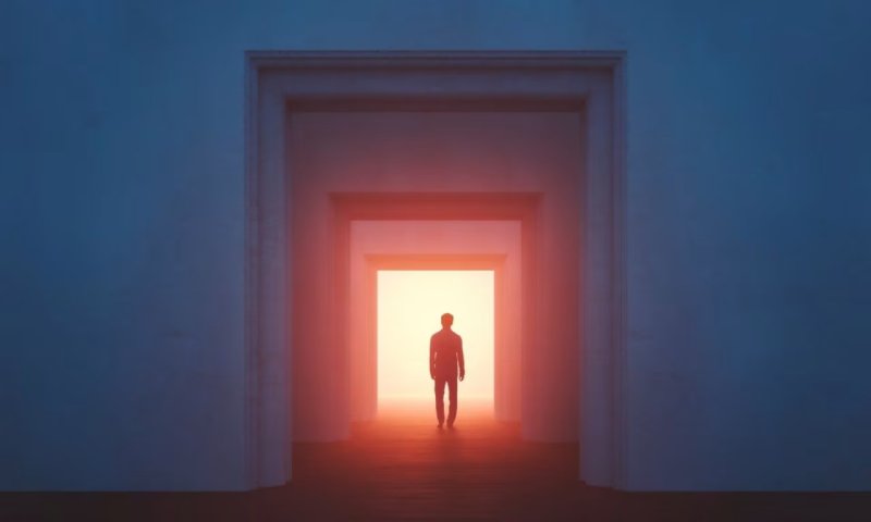 肃北系统开发：未来开发团队需要哪些核心技能才能高效破局？