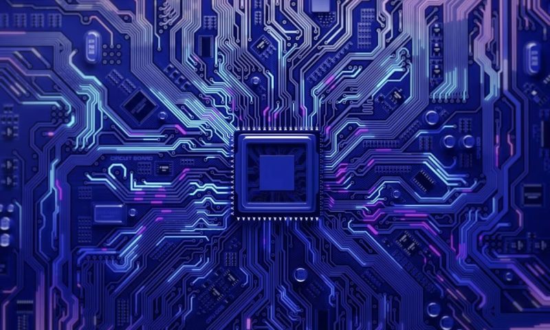 肃北软件开发公司:通过持续部署助力客户实现零停机迭代
